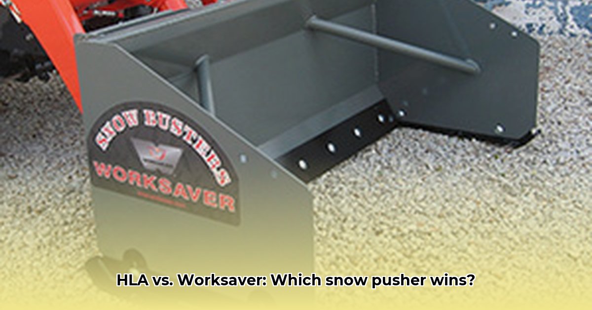 snow-pusher-for-tractor